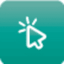 Logo de Marca Digital, Marketing Digital
