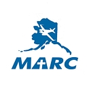 Missionary Aviation Repair Center logo