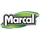 MARCAL PAPER