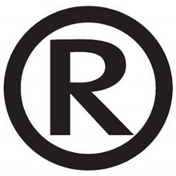 Marca Hispanic LLC logo