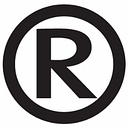 Marca Miami logo