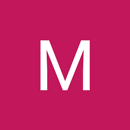 Marcamor Consulting logo