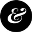 marcandangel.com logo