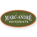MARC-ANDRE PAYSAGISTE INC. logo