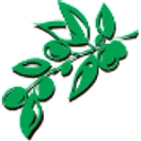 Concord Premium Meats Limited logo