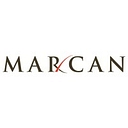 Marcan Pharmaceuticals Inc. logo