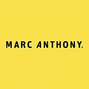 Marc Anthony Cosmetics Inc logo