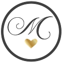 Marcantonio <3 Waverley logo