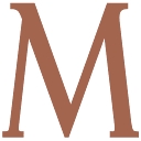 Marca Perú logo