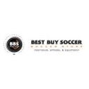 Best Buy Soccer logo