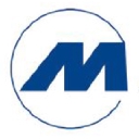 Marcar Steel & Engineering Limited logo