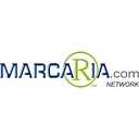 Marcaria.Com logo