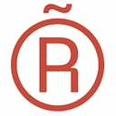 marcasrenombradas.com logo