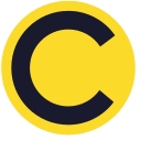 Marcatel Logo