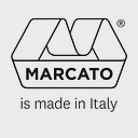 Marcato logo