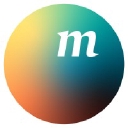Marcatus Qed logo