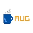 Marca User Group