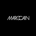 Marc Cain GmbH