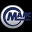 Marc Climatic Controls logo