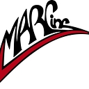 Marc, Inc. Of Manchester logo