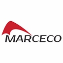MARCECO LTD