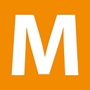 The Marc Edward Agency Pty Ltd logo