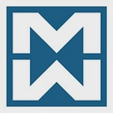 Marcegaglia logo