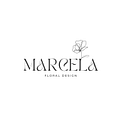 Marcela Floral Design