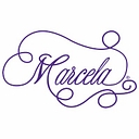 Marcela Fantato & Headhunters Associados logo