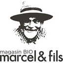 marceletfils.com logo