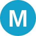 Favicon of Marcelin Home Appliance