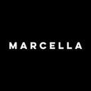 marcellanyc.com logo