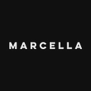 Marcella logo