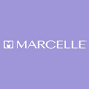 Marcelle