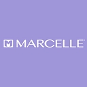 Marcelle logo