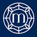 Marcello Sport