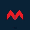 Marcellus Investment Managers logo