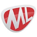 marcelolopes.jor.br logo
