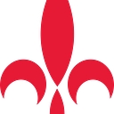 Marcel Painting logo