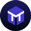 Marcelweb logo