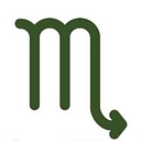 Marcena Capital logo