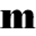 Marc Fisher logo