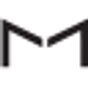 Marc Fisher Footwear