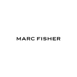 Marc Fisher Footwear logo