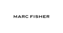 marcfisherfootwear.com logo