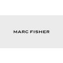 Marc Fisher logo