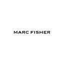 Marc Fisher Footwear logo