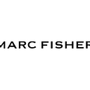 Marc Fisher Footwear logo