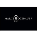 marcgebauer.com logo