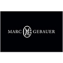 Favicon of Marc Gebauer